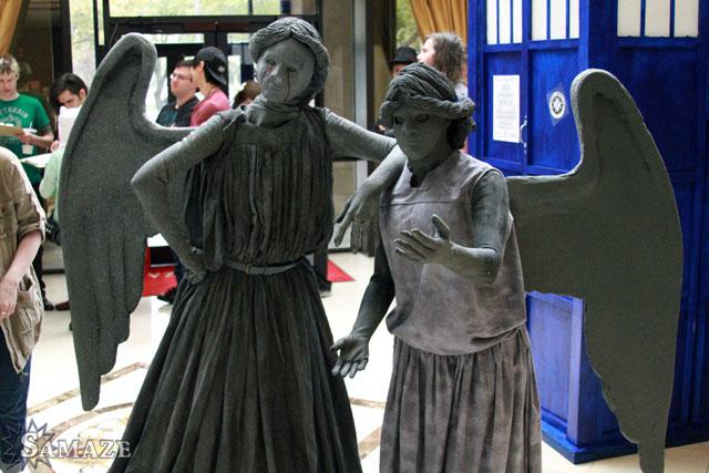 samaze_058-232 samaze_058-232