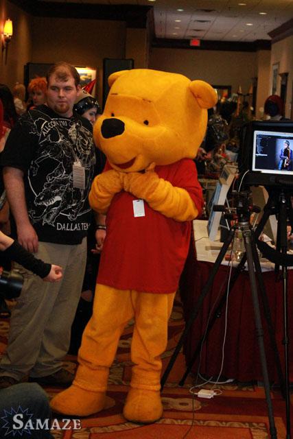 samaze_062-222 samaze_062-222