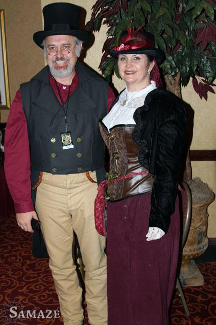 samaze_065-210 samaze_065-210