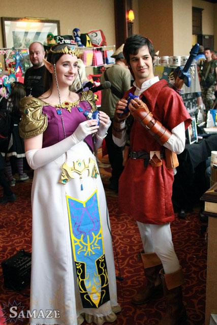 samaze_070-202 samaze_070-202