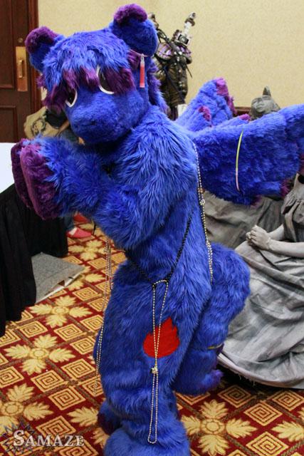 samaze_076-184 samaze_076-184