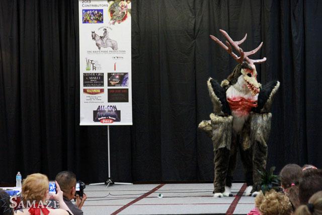 samaze_079-178 samaze_079-178