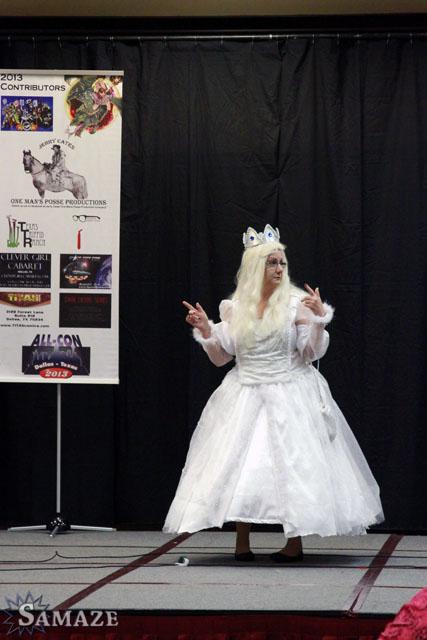 samaze_080-173 samaze_080-173