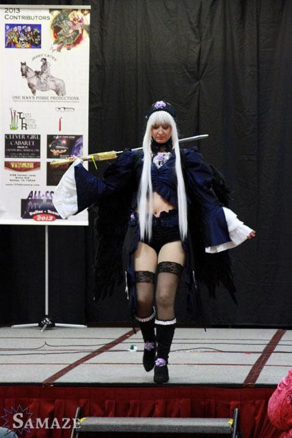 samaze_083-168 samaze_083-168