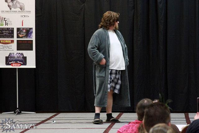 samaze_092-153 samaze_092-153