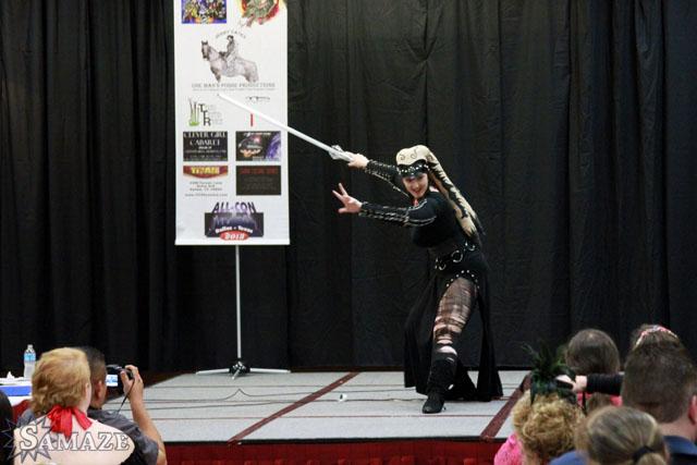 samaze_097-141 samaze_097-141