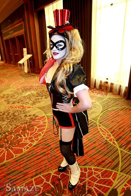 samaze_003-1053 samaze_003-1053