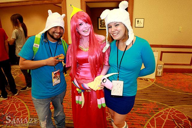 samaze_006-1049 samaze_006-1049