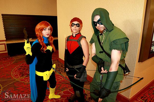 samaze_009-1026 samaze_009-1026