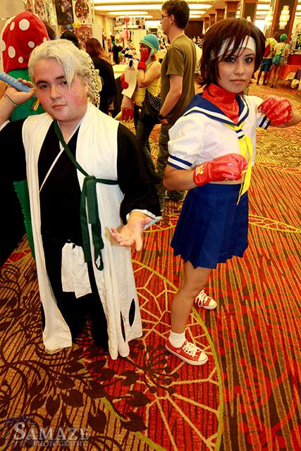 samaze_012-981 samaze_012-981