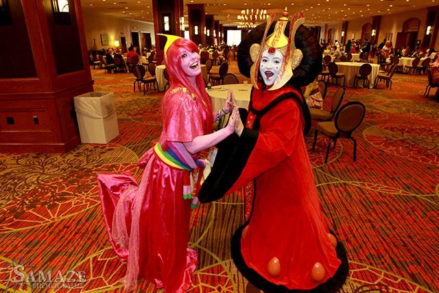 samaze_019-851 samaze_019-851