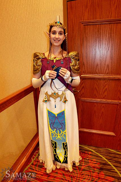 samaze_020-826 samaze_020-826