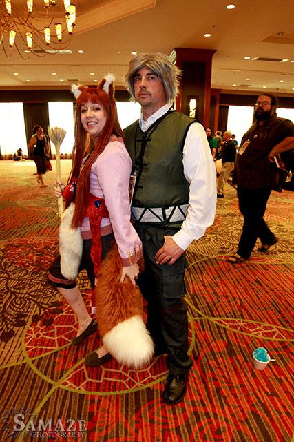 samaze_022-774 samaze_022-774