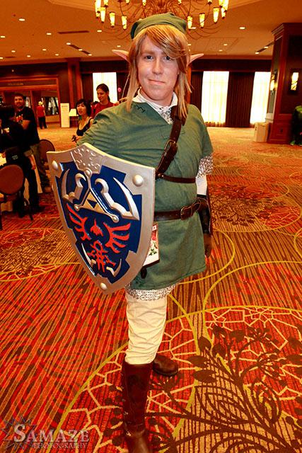 samaze_025-711 samaze_025-711