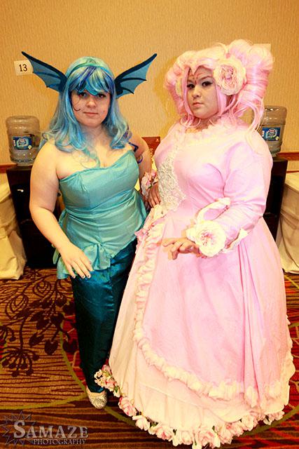 samaze_026-686 samaze_026-686