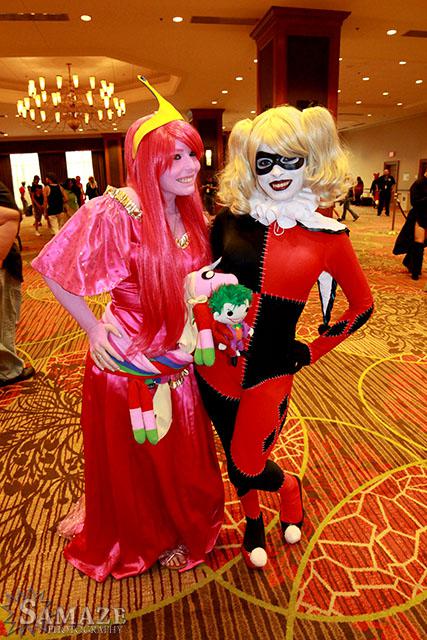 samaze_027-662 samaze_027-662