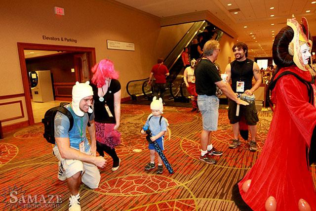 samaze_030-622 samaze_030-622