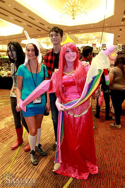 samaze_034-552 samaze_034-552