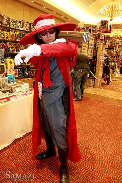 samaze_037-514 samaze_037-514