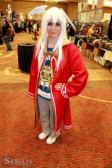 samaze_038-505 samaze_038-505