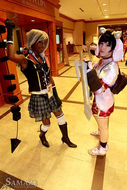 samaze_042-456 samaze_042-456