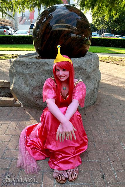 samaze_044-440 samaze_044-440