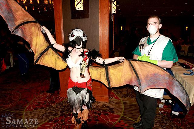 samaze_045-435 samaze_045-435