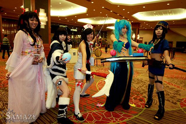 samaze_160-16 samaze_160-16