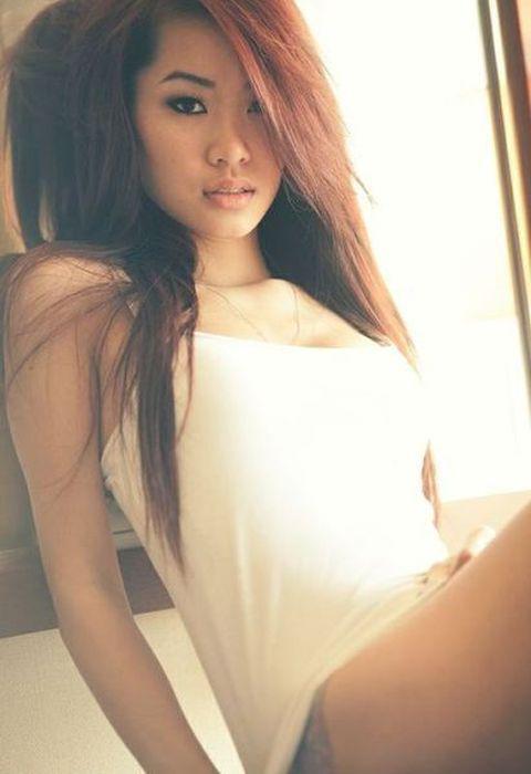 samaze_035-382