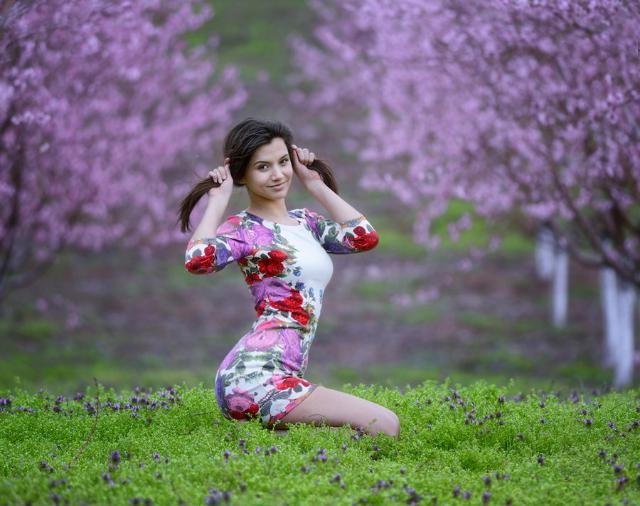 samaze_011-1024