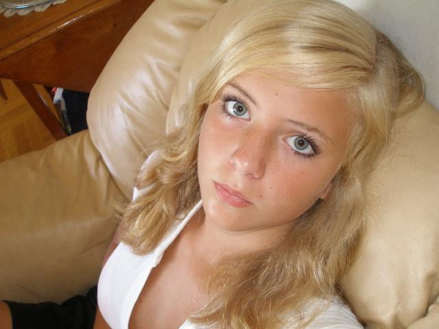 samaze_018-895
