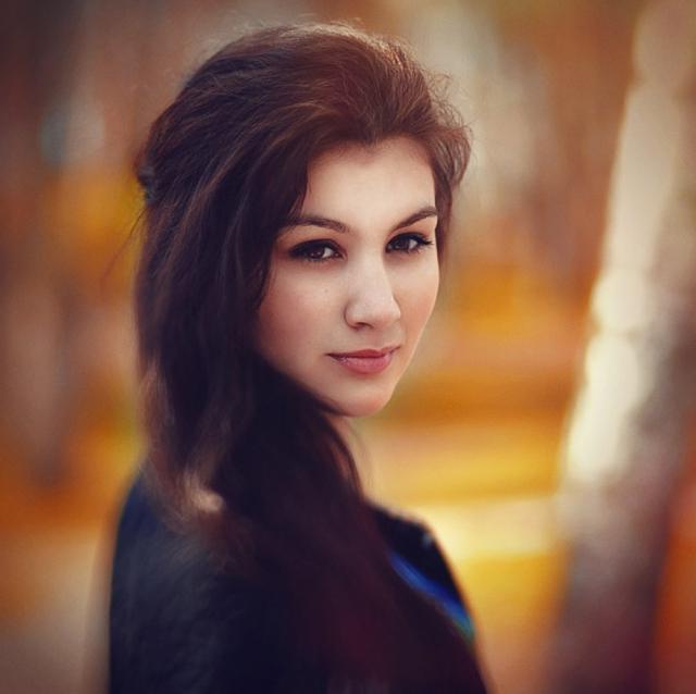 samaze_021-821