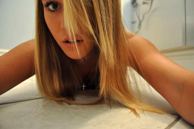 samaze_058-327
