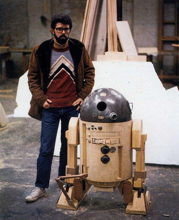 samaze_051-295