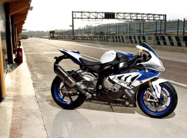 samaze_013-655 samaze_013-655