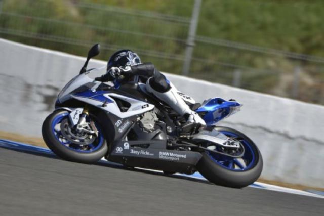 samaze_031-396 samaze_031-396