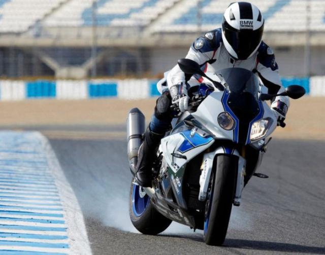 samaze_036-338 samaze_036-338