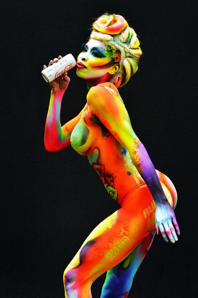 samaze_009-983 samaze_009-983