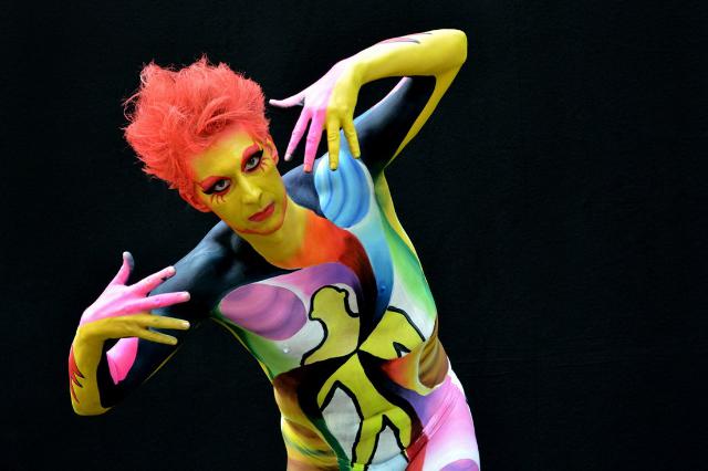 samaze_011-951 samaze_011-951