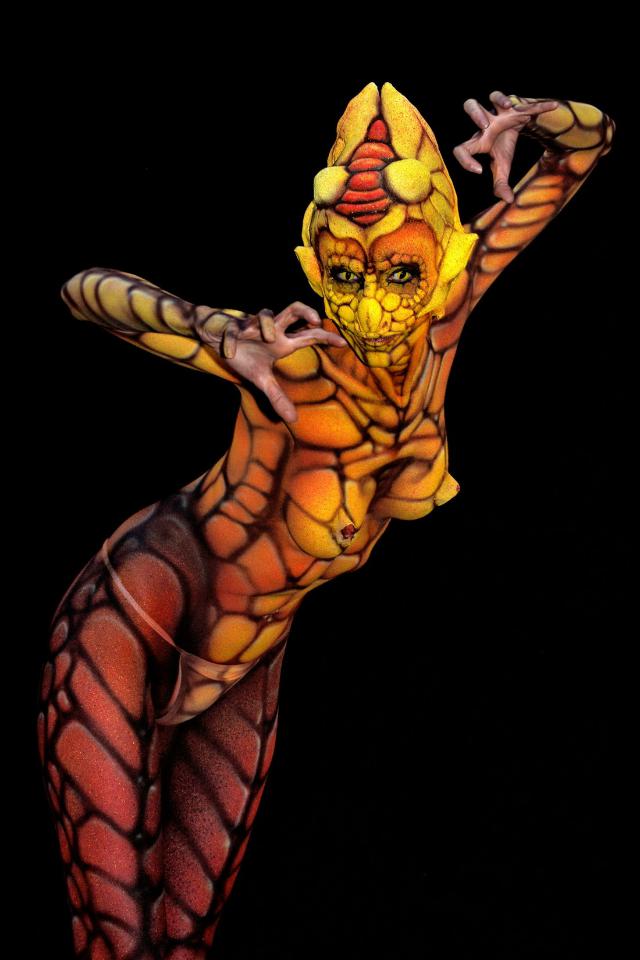 samaze_019-814 samaze_019-814