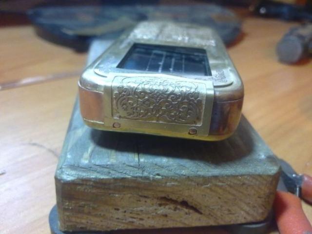samaze_054-293
