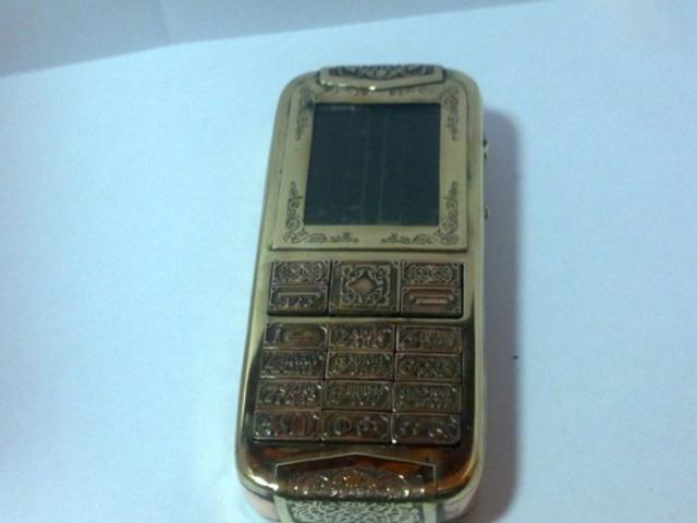 samaze_062-259