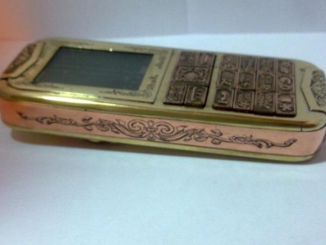 samaze_065-247
