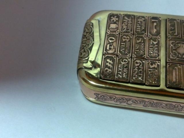 samaze_067-249