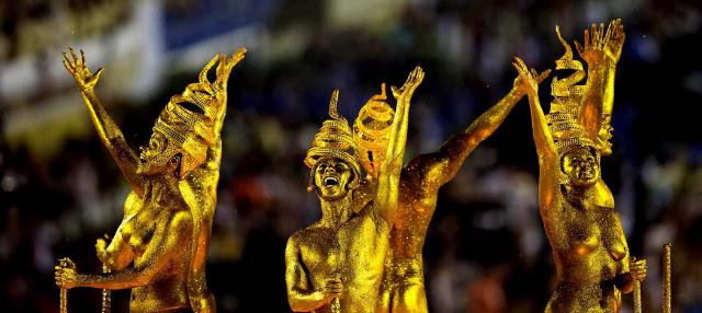 samaze_052-242 samaze_052-242