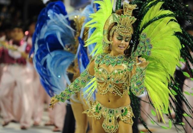 samaze_001-785 samaze_001-785
