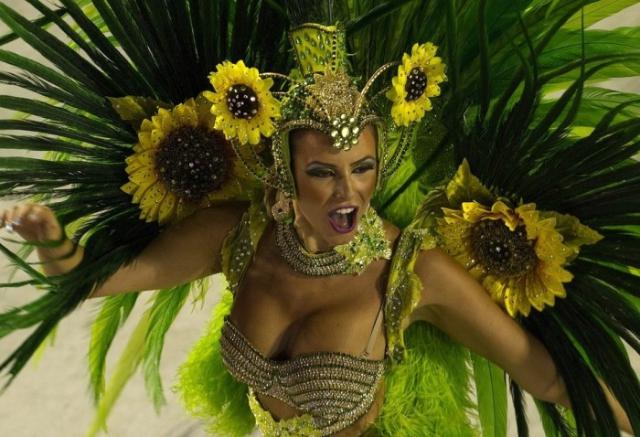 samaze_038-364 samaze_038-364