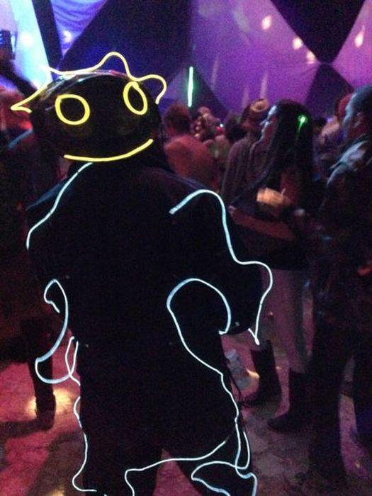 samaze_008-1040 samaze_008-1040