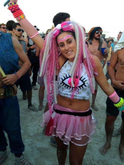 samaze_020-831 samaze_020-831