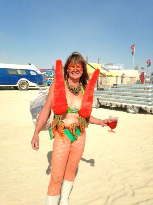 samaze_025-716 samaze_025-716